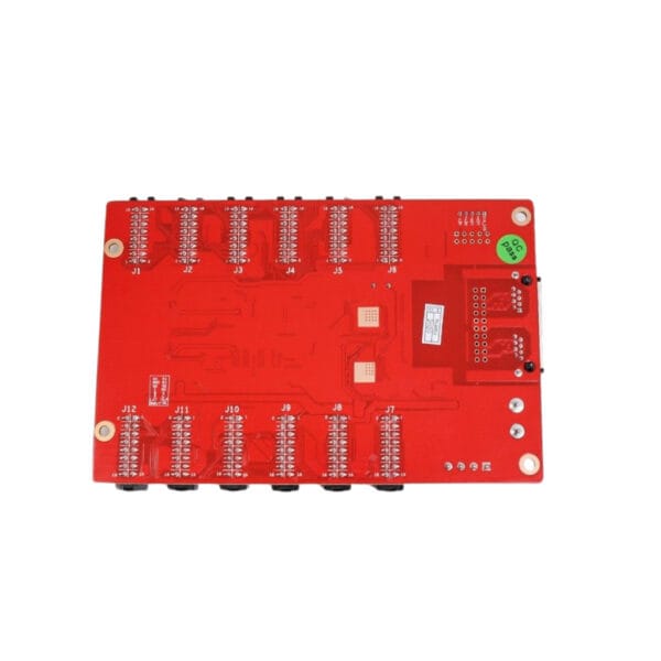 Ledfal vezérlő R512 - Image 2