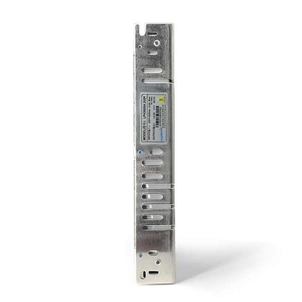 Táp-60A-vékony - Image 3